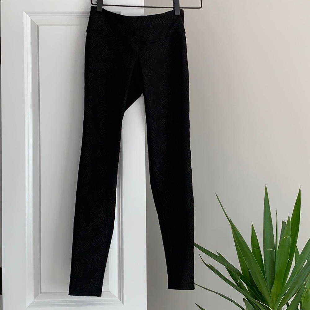 Old Navy Active leggings
